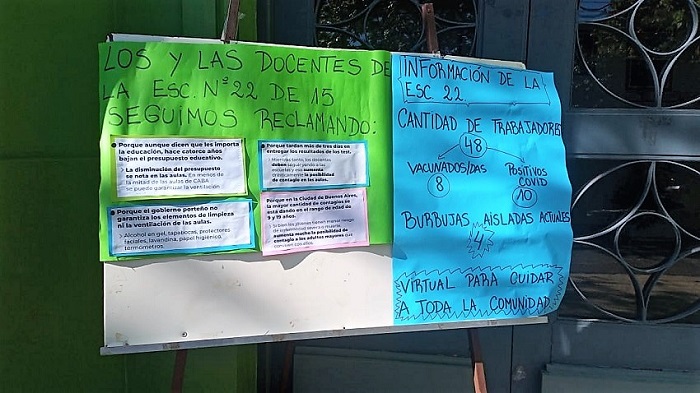 escuelacoghlan