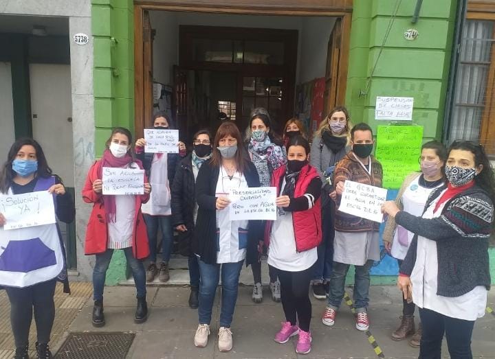 escuelapasteur2