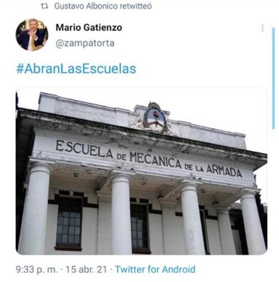 tuitdalbonico2