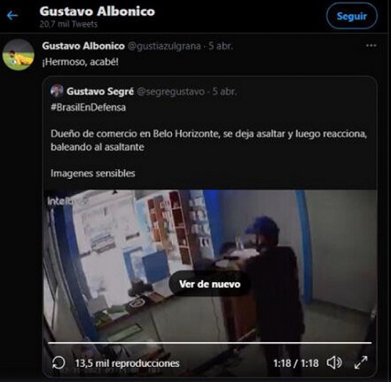 tuitdalbonico3