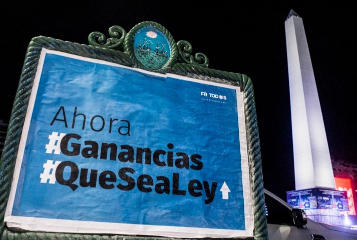 cartelganancias