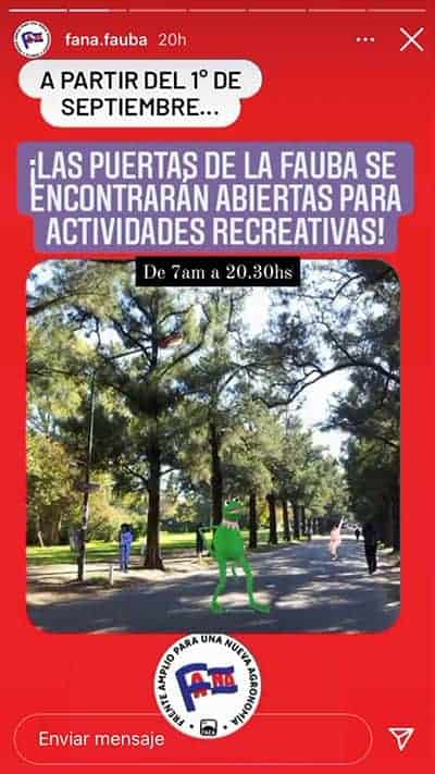 centrodeestudiantesagrono
