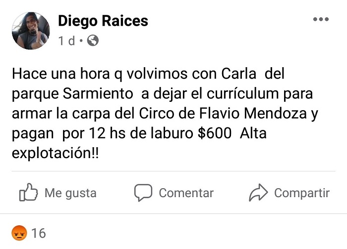 flaviomendoza1