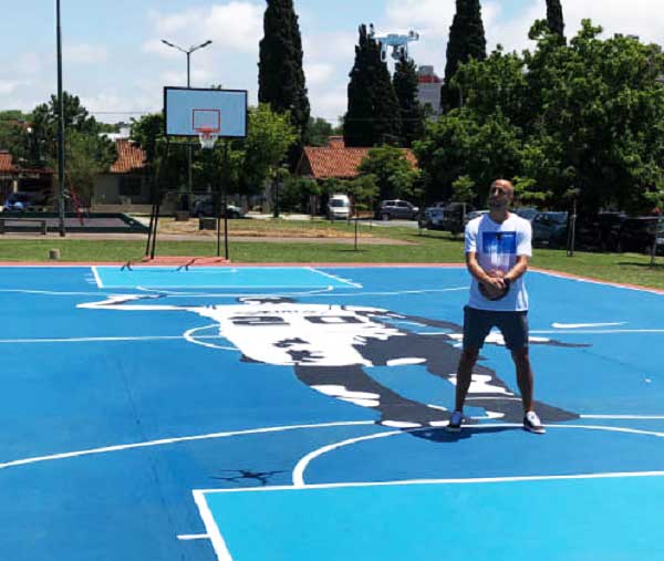 manuuginobili