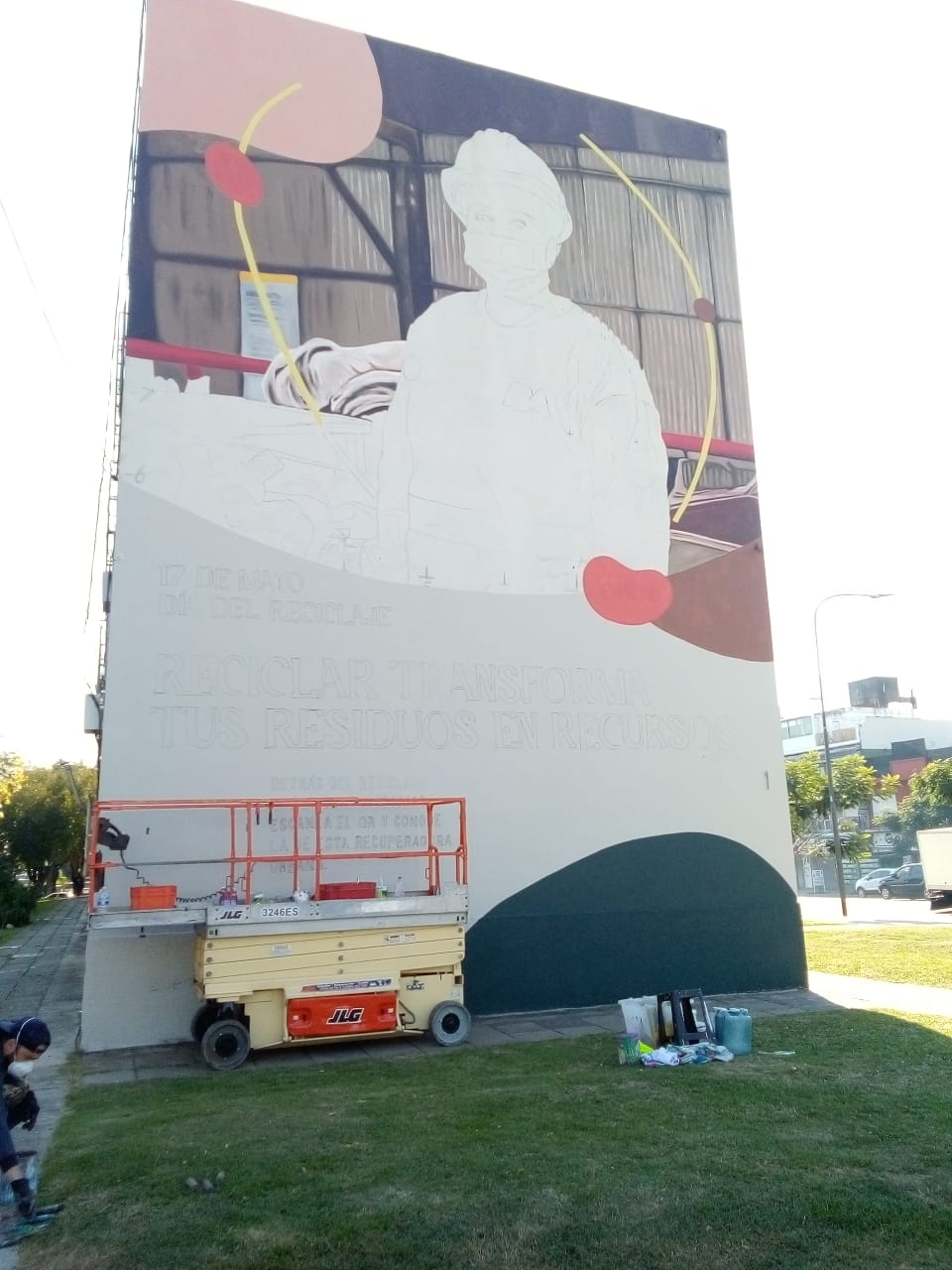 muralpabellonesvptres