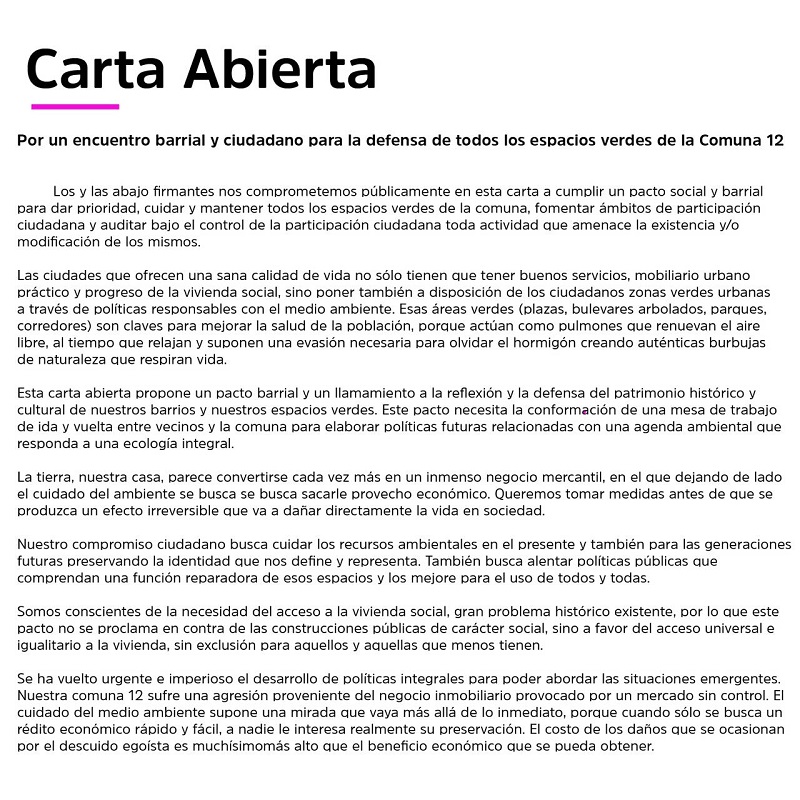notafrentedetodos1