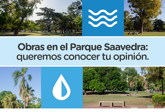 obrasjuegosparquesaavedra3