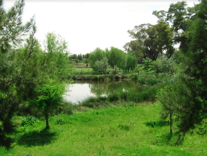 parquesarmientoverde