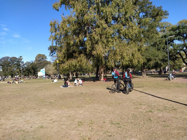 pquesaavedraprimaverados
