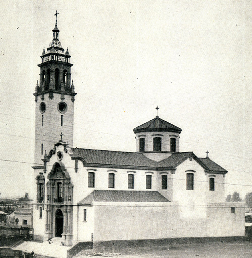 sani sidro labrador