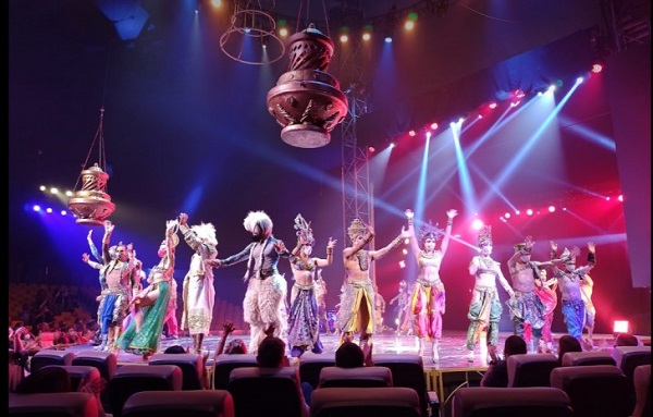 circoflavio2