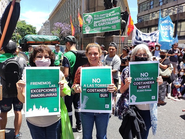 protesta legislatura1