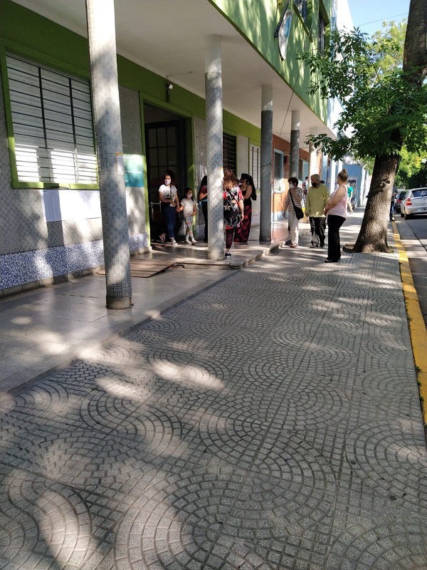 eleccionescuatro