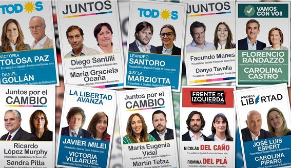 eleccionespaso4