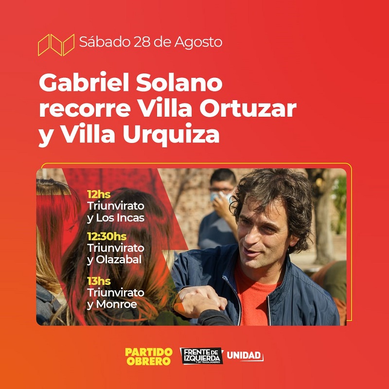 flyergabrielsolano
