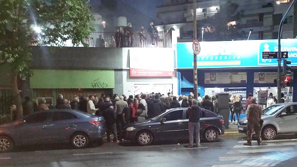 inauguracioncomite