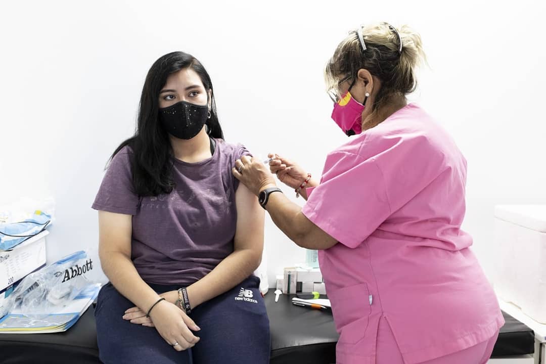 barriomitresalud3
