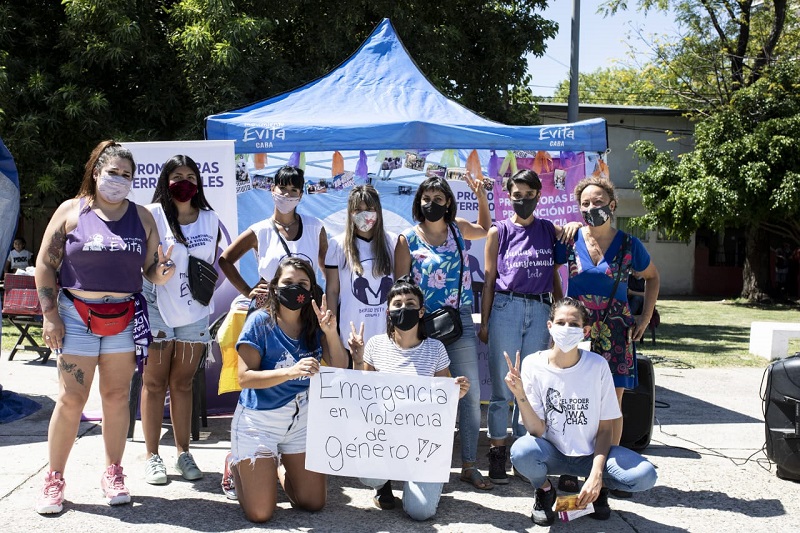 barriomitresalud4