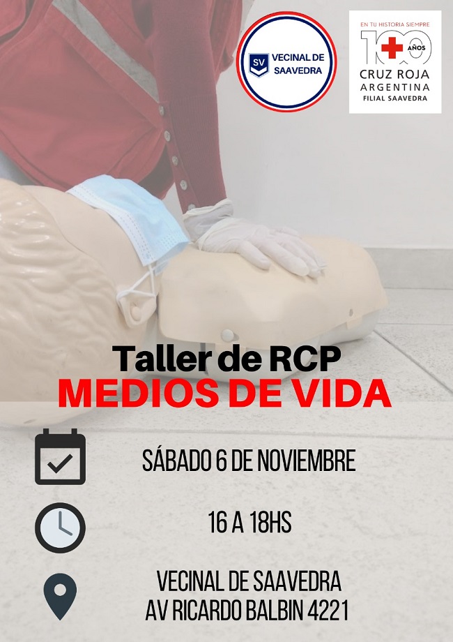 cruzroja2