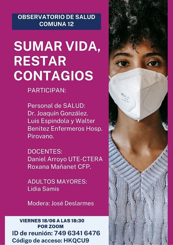 reunionsalud