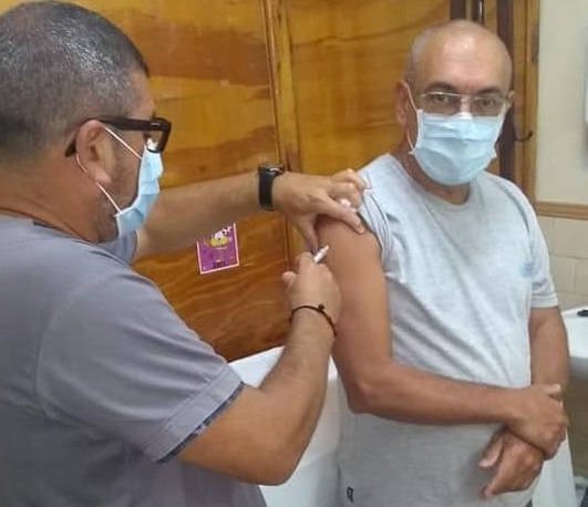 vacunacionpirovano
