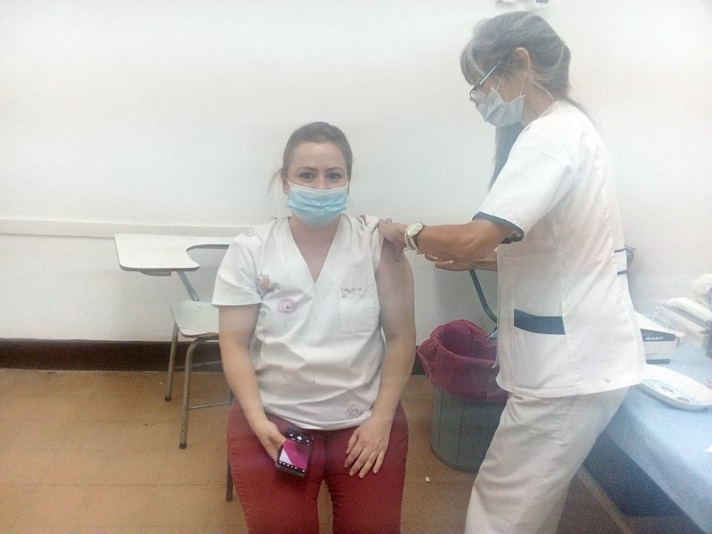 vacunapirovanotres