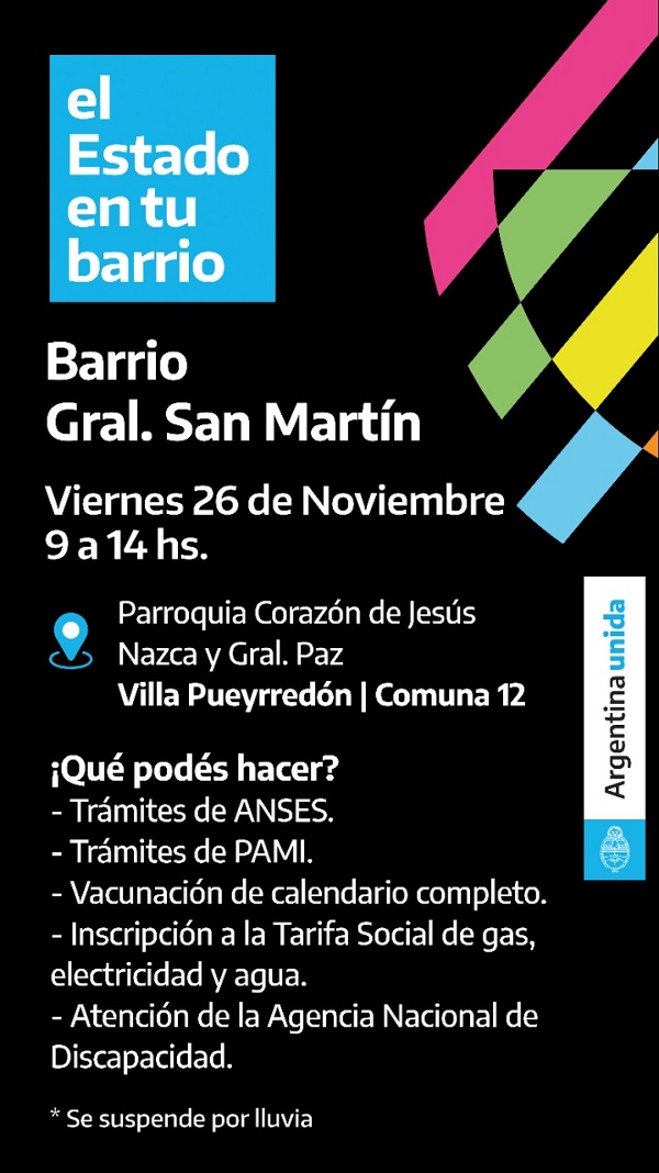 esatdoentubarrioVP