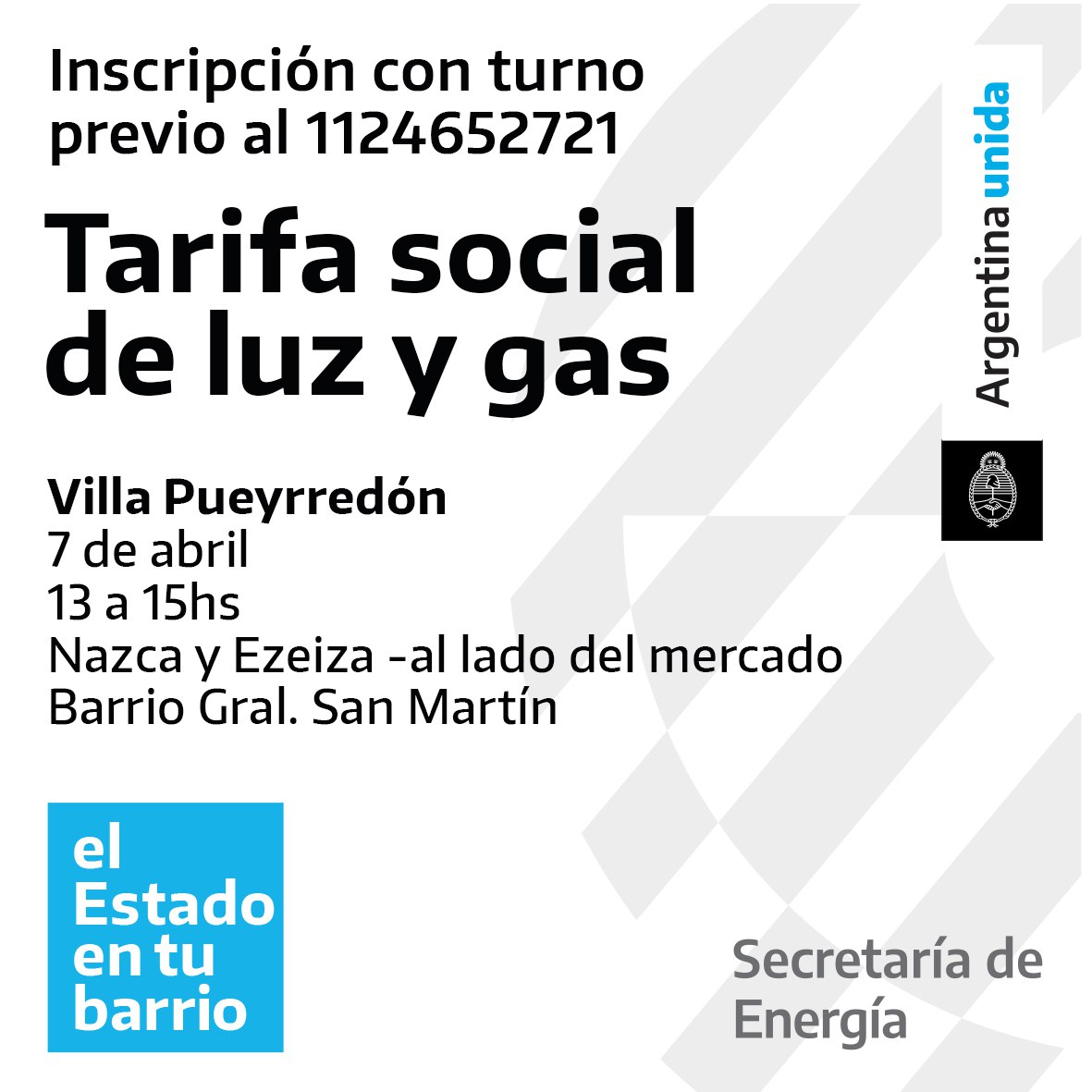 estadoentubarriovp