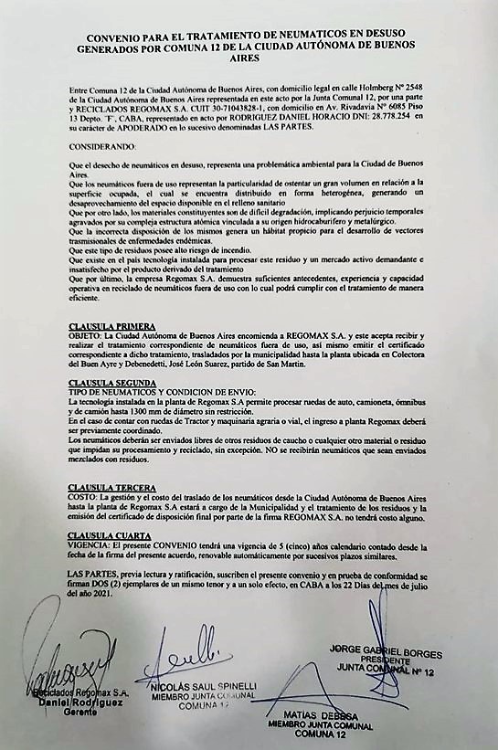ConvenioComuna12 3