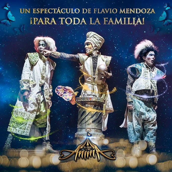 circoanima1