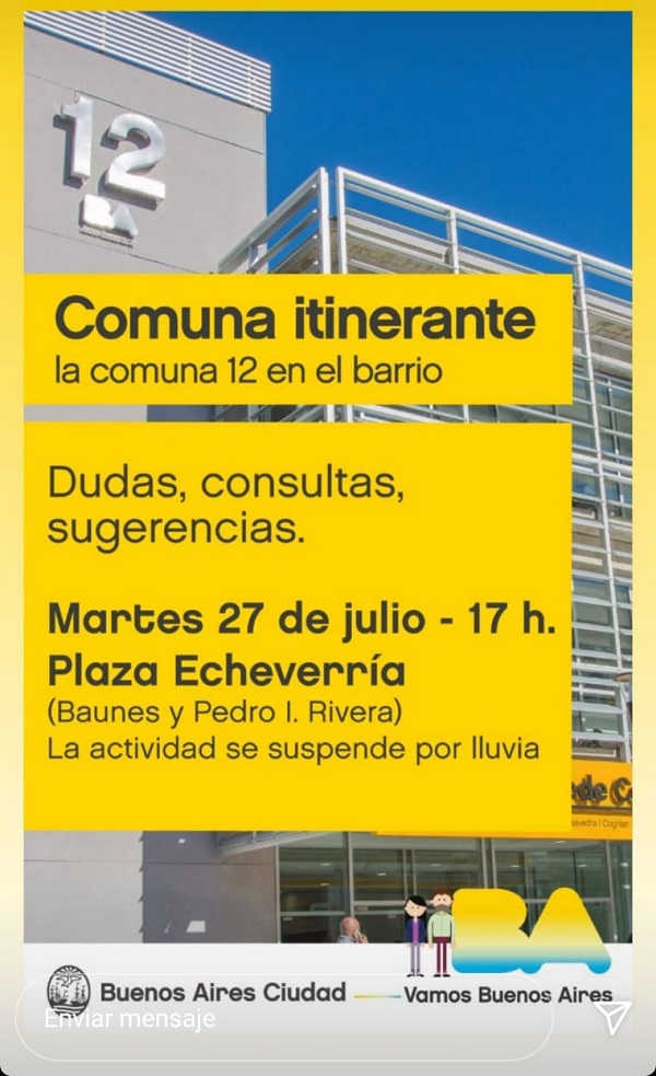 comunaitinerante3