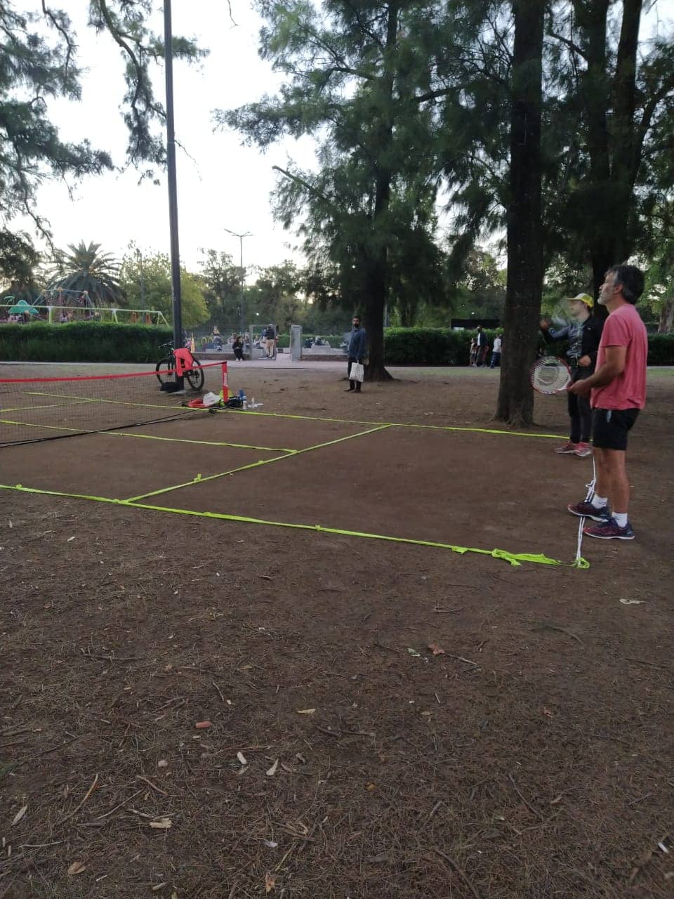 deporteparquesa1