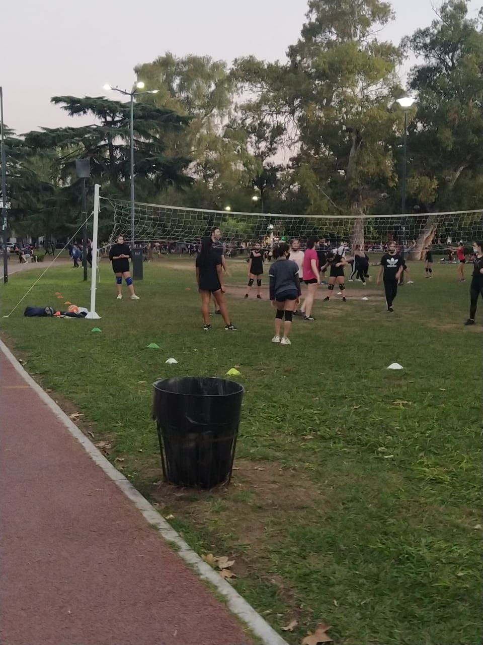 deportespsaavedratres