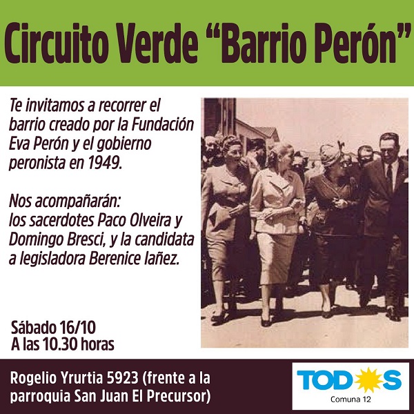eventobarrioperon