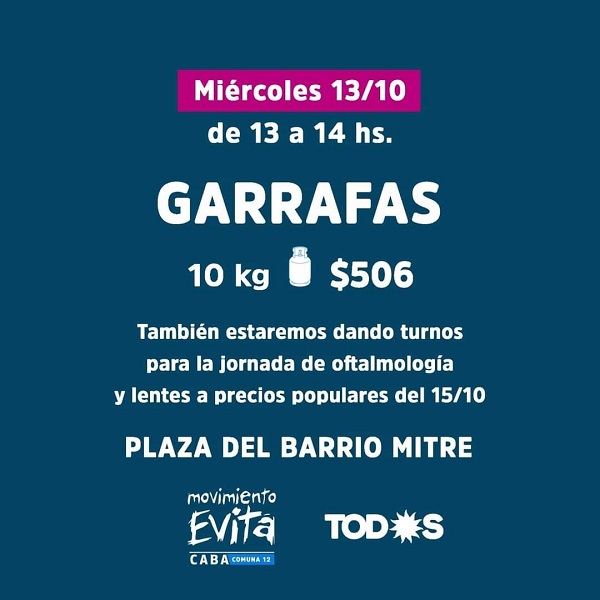 garrafa