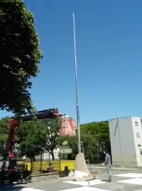 mastildelbarrio