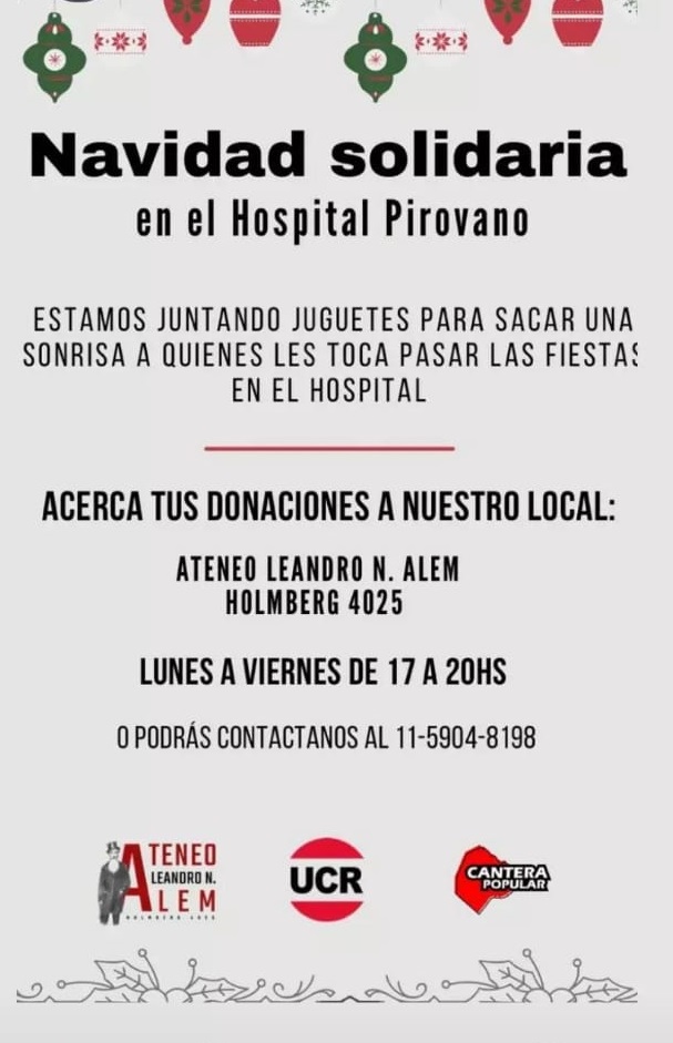 navidadsolidariaflyer