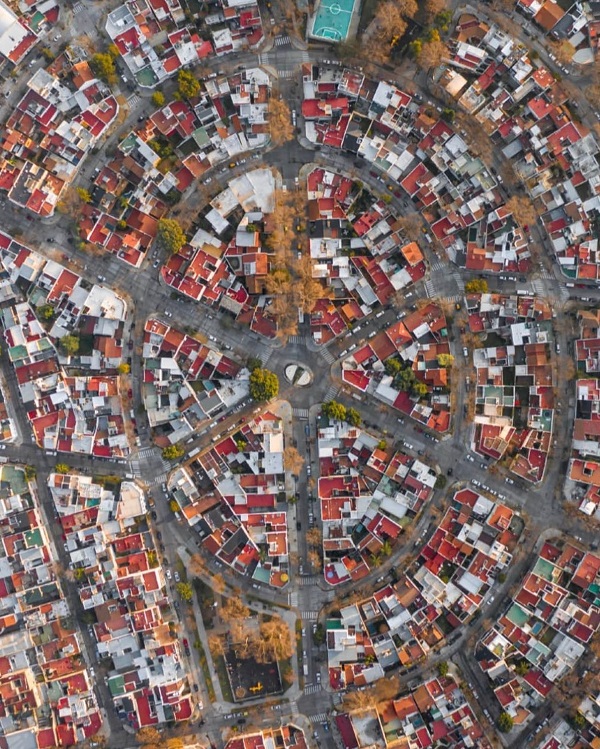parquechasdos