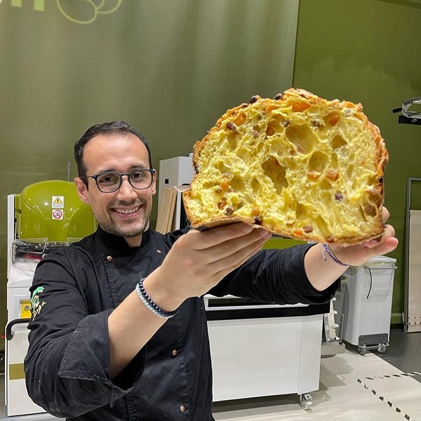 pasteleroartiaga