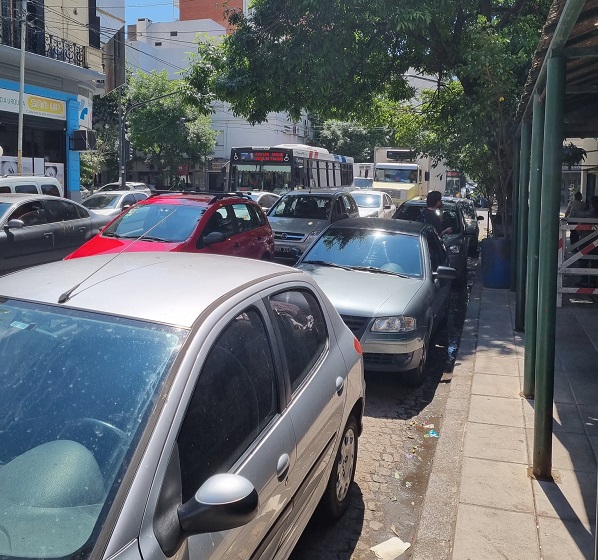 transitovurquiza