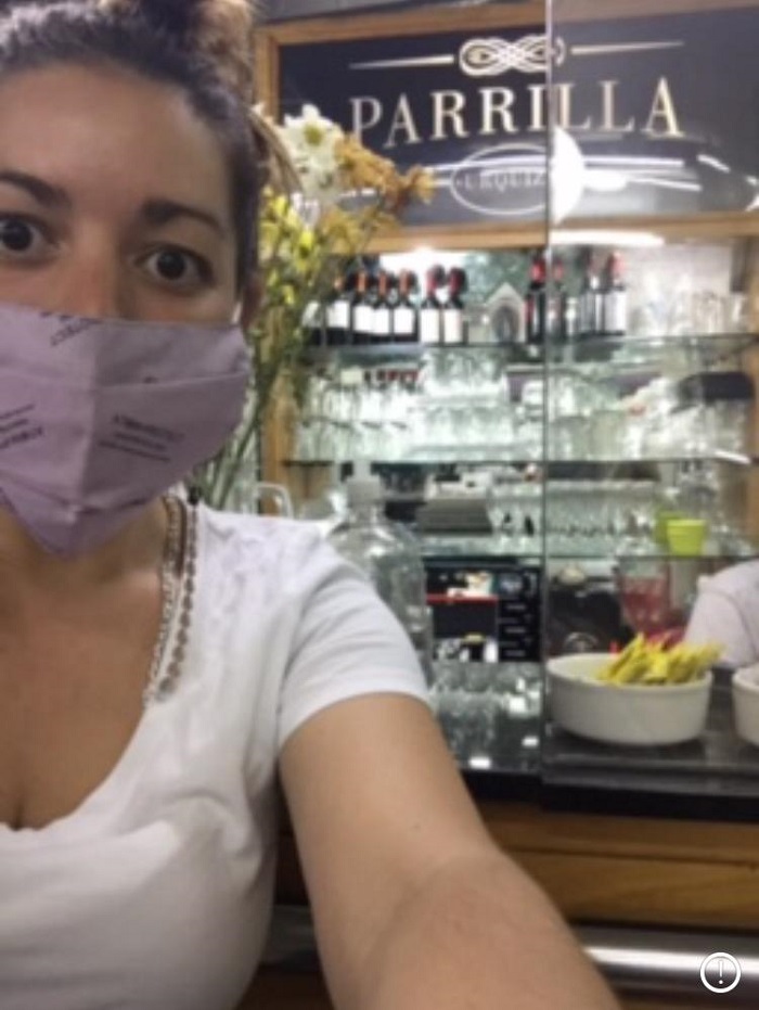 florencia pigliapoco