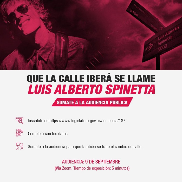 audienciaspinettajpg