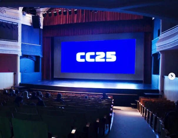cc25