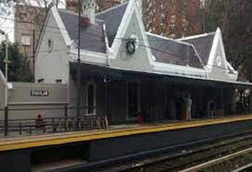 estacioncoghlan