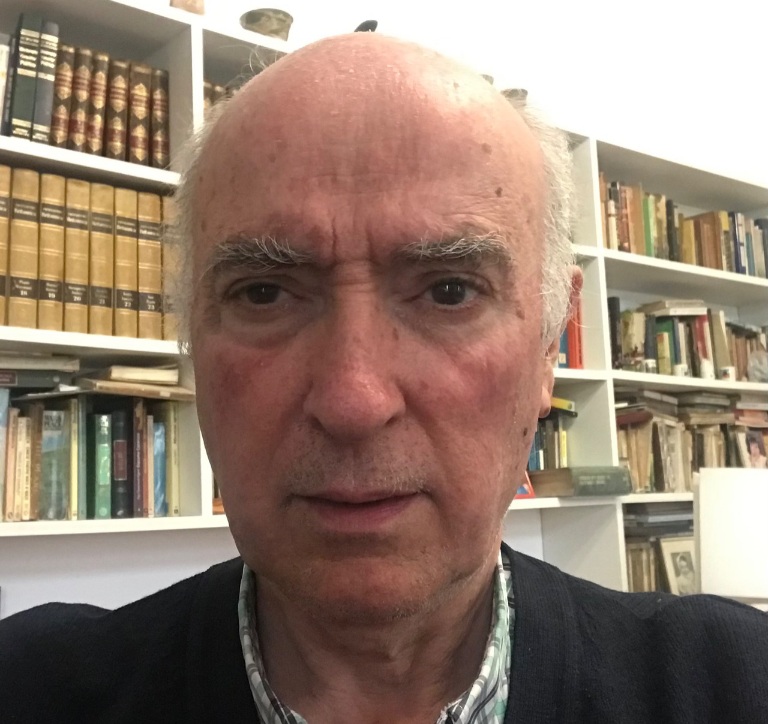 jorgemarchin