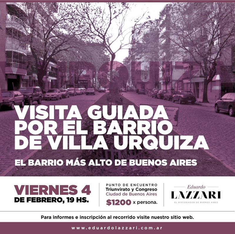 lazzariflyer