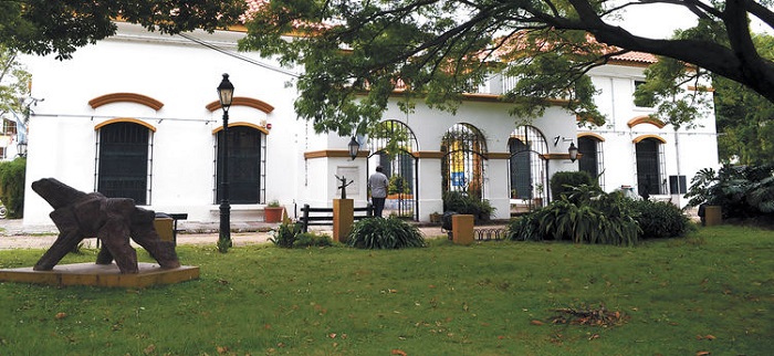 museohsaavedra