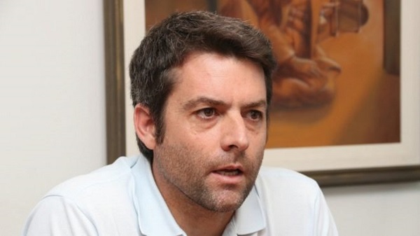 calleri