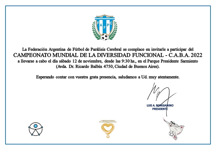 eventoparalisis