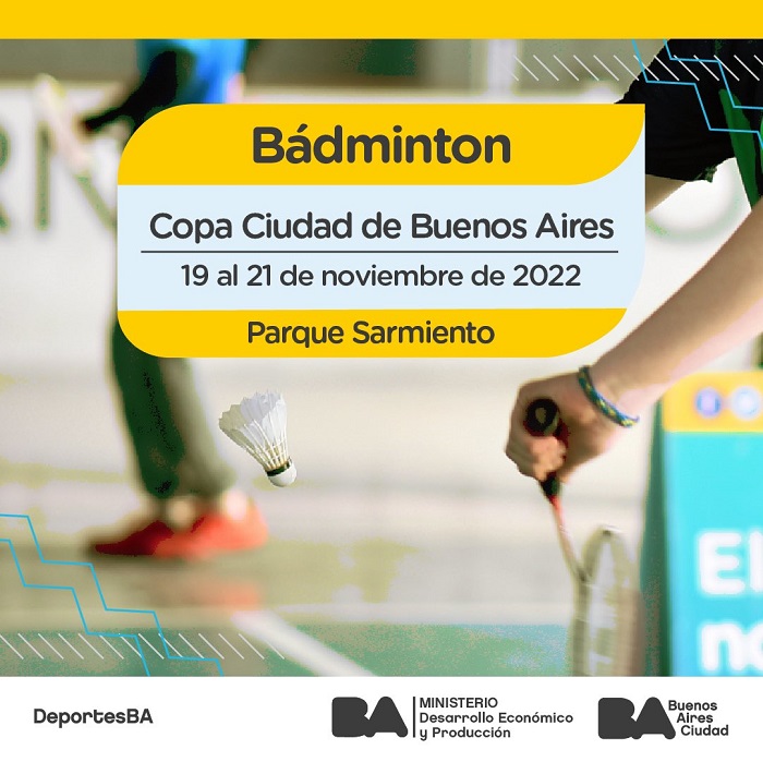 flyerbadminton